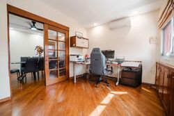 Blk 602 Elias View (Pasir Ris), HDB Executive #575657761